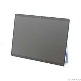 Surface Pro (第11世代) 新品 23,999円 中古 19,999円 | ネット最安値
