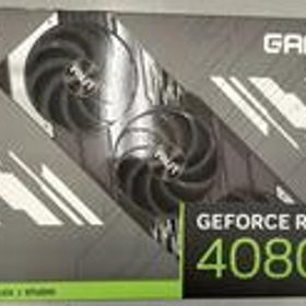 GeForce RTX 4080 SUPER 搭載グラボ 新品 351,980円 中古 | ネット最