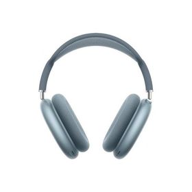 AirPods Max (USB-C) MWW63ZA/A [ブルー]
