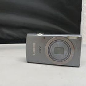 デジタルカメラ IXY160 CANON