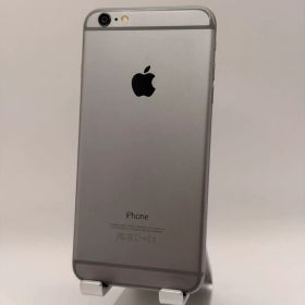 iPhone 6 128GB 新品 10,799円 中古 5,400円 | ネット最安値の価格比較