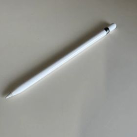 Apple Pencil 第1世代 本体