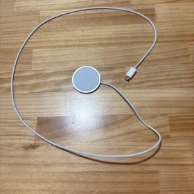 Apple MagSafe 充電器 USB-C 1メートル