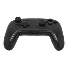 NINTENDO 任天堂/Switch Pro コントローラー/HAC-A-FSSKA/JAN4902370535730/Bランク/82【中古】
