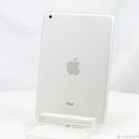 〔中古品〕 iPad mini 2 16GB シルバー ME279J／A Wi-Fi ［7.9インチ液晶／Apple-A7］〔中古品〕 iPad mini 2 16GB シルバー ME279J／A Wi-Fi ［7.9インチ液晶／Apple-A7］
