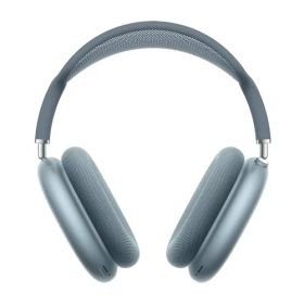 AirPods Max 2024年モデル MWW63ZA A ブルー