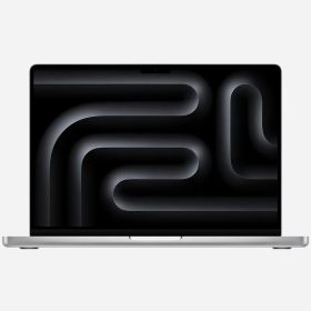【安心の上場企業】【新品・未開封・保証未開始】 Apple アップル MacBook Pro 14.2インチ Liquid Retina XDRディスプレイ MDE44J/A シルバー Apple M5チップ/10コア SSD容量512GB メモリ容量16GB JAN:4549995628227 【北海道沖縄離島配送不可】-NA-