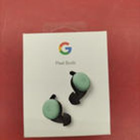 PIXEL BUDS GA01918-UK GOOGLE