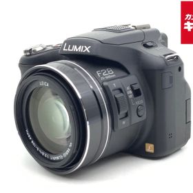 【中古】 【良品】 パナソニック LUMIX DMC-FZ200-K