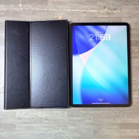iPad Pro 11インチ 第1世代 Wi-Fiモデル 256GB