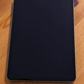 iPad Pro 11インチ 第3世代 256GB WiFi+Cellular
