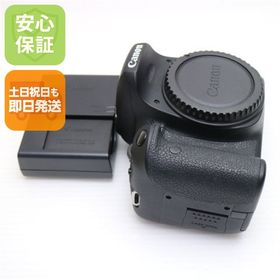 新品同様 EOS 8000D ブラック 中古本体 安心保証 即日発送 一眼レフ Canon 本体