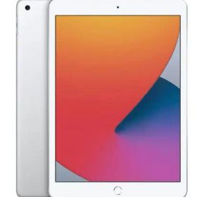 iPad 第8世代
