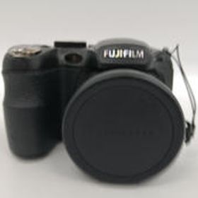 デジタルカメラ FINEPIX S2500HD FUJIFILM