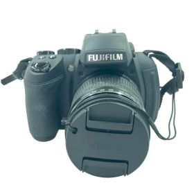 訳あり 富士フイルム コンパクトデジタルカメラ FinePix HS30EXR FUJIFILM