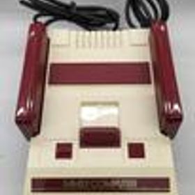 クラシックミニ ファミコン CLV-101 NINTENDO