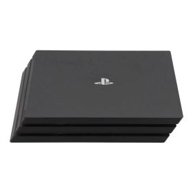 SONY ソニー/PlayStation4 Pro 本体 1TB/CUH-7100BB01/S010261394B/Bランク/01【中古】