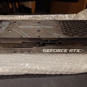 GeForce RTX 3070 搭載グラボ 新品 42,300円 中古 29,000円 | ネット最