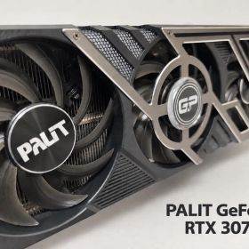 GeForce RTX 3070 搭載グラボ 新品 42,300円 中古 29,000円 | ネット最