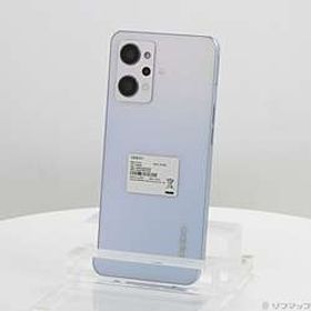Reno7 A 新品 26,000円 中古 11,000円 | ネット最安値の価格比較