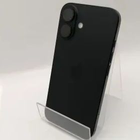 iPhone 16 中古 74,800円 | ネット最安値の価格比較 プライスランク