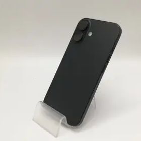 iPhone 16 256GB 新品 115,000円 中古 95,800円 | ネット最安値の価格