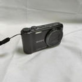 デジタルカメラ DSC-HX5V SONY