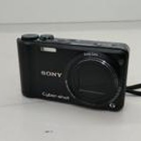 デジタルカメラ DSC-HX5V SONY