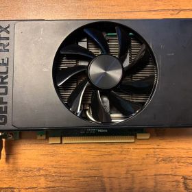 GeForce RTX 2060 SUPER 搭載グラボ 新品 34,000円 中古 | ネット最