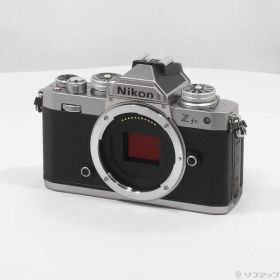 ソフマップ 〔中古品〕 Z fc ボディ【305】