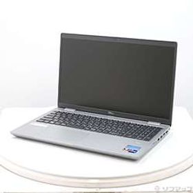〔中古品〕 Precision 3571 ［Core-i9-12900H (2.5GHz)／32GB／SSD512GB／15.6インチワイド／Windows11 Pro］〔中古品〕 Precision 3571 ［Core-i9-12900H (2.5GHz)／32GB／SSD512GB／15.6インチワイド／Windows11 Pro］