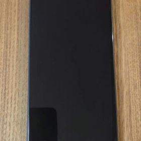 OPPO Reno11 A スマートフォン本体 カバー&フィルム付き