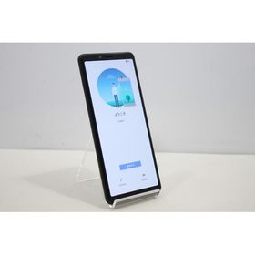 SONY Xperia 10 II SO-41A ミント　本体　中古完動品良品 Xperia 10 II 新品 9,999円 中古 7,000円 | ネット最安値の価格比較