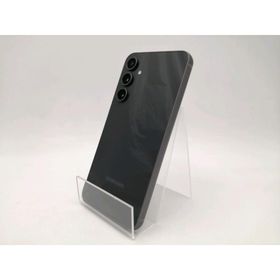 Galaxy S23 au 新品 54,800円 中古 44,500円 | ネット最安値の価格比較