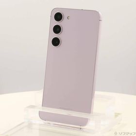 Galaxy S23plus　simフリー 　新品　おまけつき。 Galaxy S23 SIMフリー 中古 35,000円 | ネット最安値の価格比較