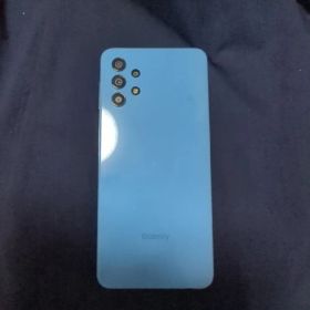 Galaxy A32 5G 新品 16,999円 中古 13,200円 | ネット最安値の価格比較