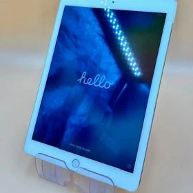 Apple iPad Air 2 モデル A1566 16GB 本体