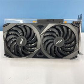 中古 【LHR版】各社 GeForce RTX3060Ti (8GB PCI-E) 146420 状態： B:良品