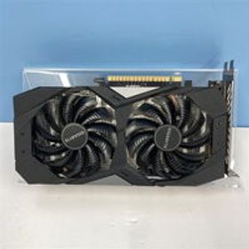 GeForce GTX 1650 4GT LP 中古 13,090円 | ネット最安値の価格比較