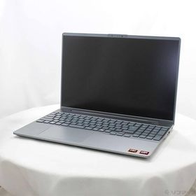 〔中古〕FUJITSU(富士通） 〔展示品〕 FMV Note P P75-L1 FMVP75L1HA ストームグレー〔269-ud〕