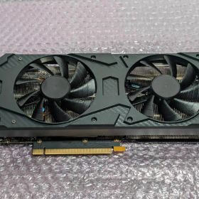 動作ok GeForce RTX3060 12GB グラフィックボード