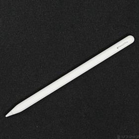 〔中古品〕 Apple Pencil Pro MX2D3ZA／A〔中古品〕 Apple Pencil Pro MX2D3ZA／A