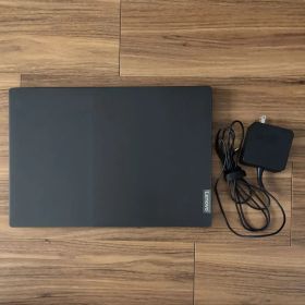 Lenovo ideapad L340-15API