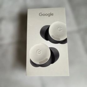 Google Pixel Buds Pro 2 Porcelain