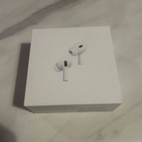 Apple AirPods Pro 第2世代