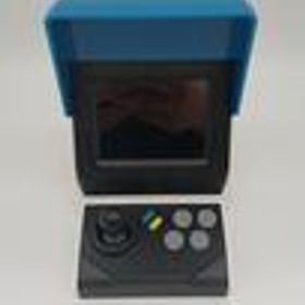 NEOGEO MINI FM1I1X1800 SNK
