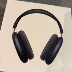 新品未使用 Apple AirPods Max 2 ミッドナイト