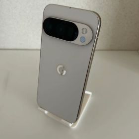 Google Pixel 10 Pro 256GB 中古 111,999円 | ネット最安値の価格比較