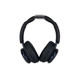 ANKER◆ヘッドホン Soundcore Space Q45 A3040011 [ブラック]//