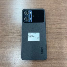 OPPO Reno9 A 新品¥24,980 中古¥16,800 | 新品・中古のネット最安値